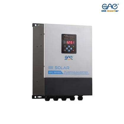 2.2kw uwa hoods wa kasuba uwa hollid iya kupompa kwa kasuba