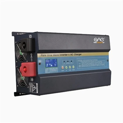 Iciputulwa ca 2 ica 2kw