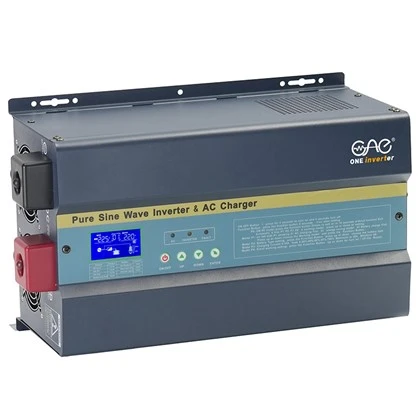 Ukufuma ku Mukashana wa Mushilo 1.5kw .