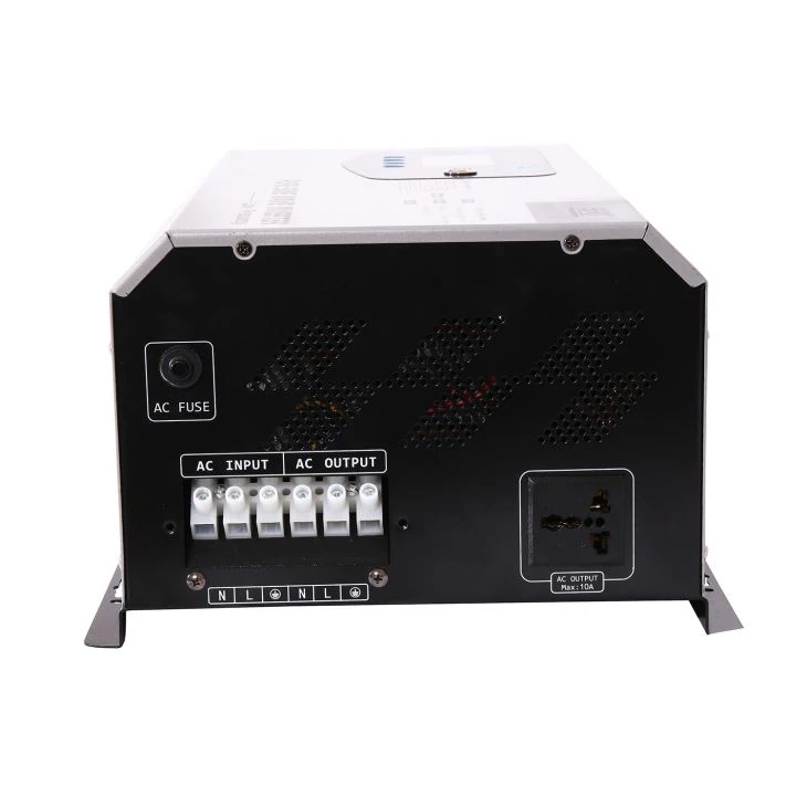 1.5kw Home Inverter For Solar System