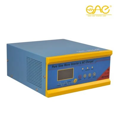 umubembu wa kasuba akakwata AC Charger